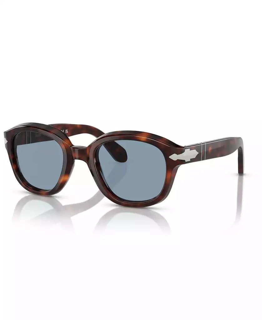 Persol Women's Sunglasses, Po0060S 1