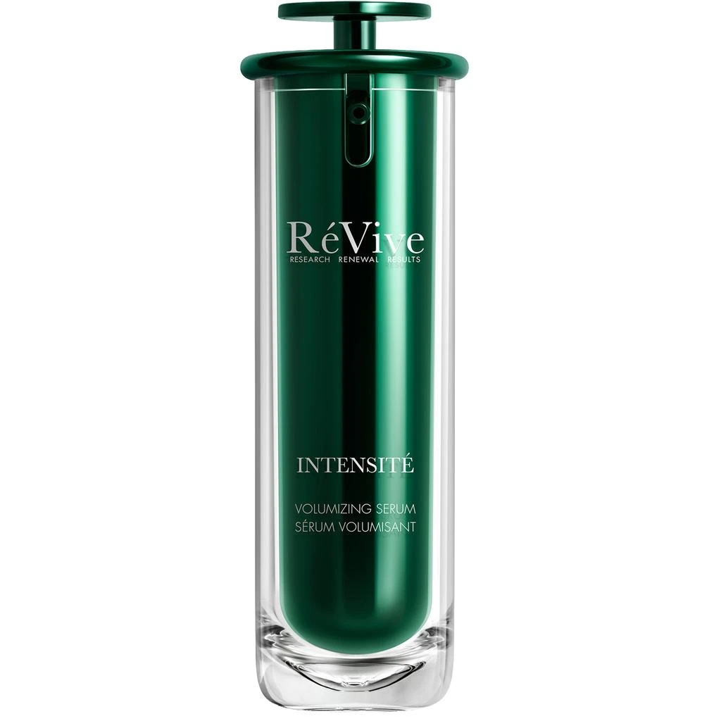 RéVive Skincare Intensite Volumizing Serum 30ml
