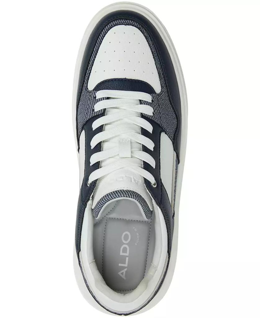 ALDO Men's Callisto Lace Up Sneaker