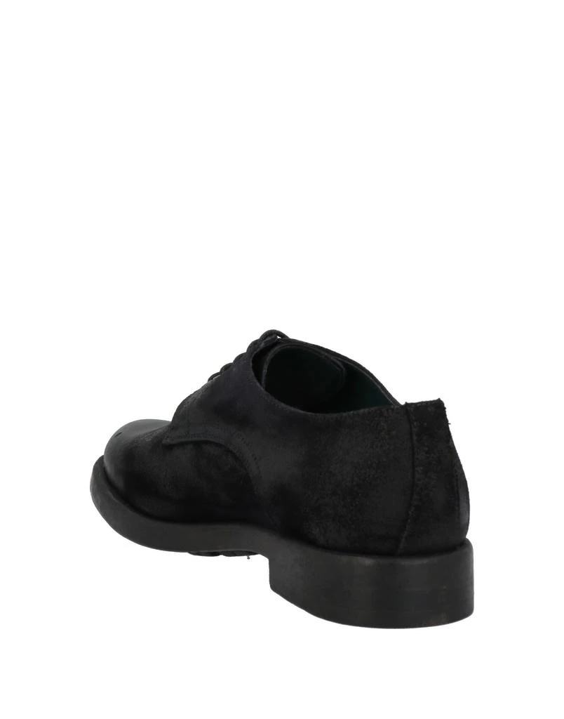 ANGELO PALLOTTA Laced shoes 3