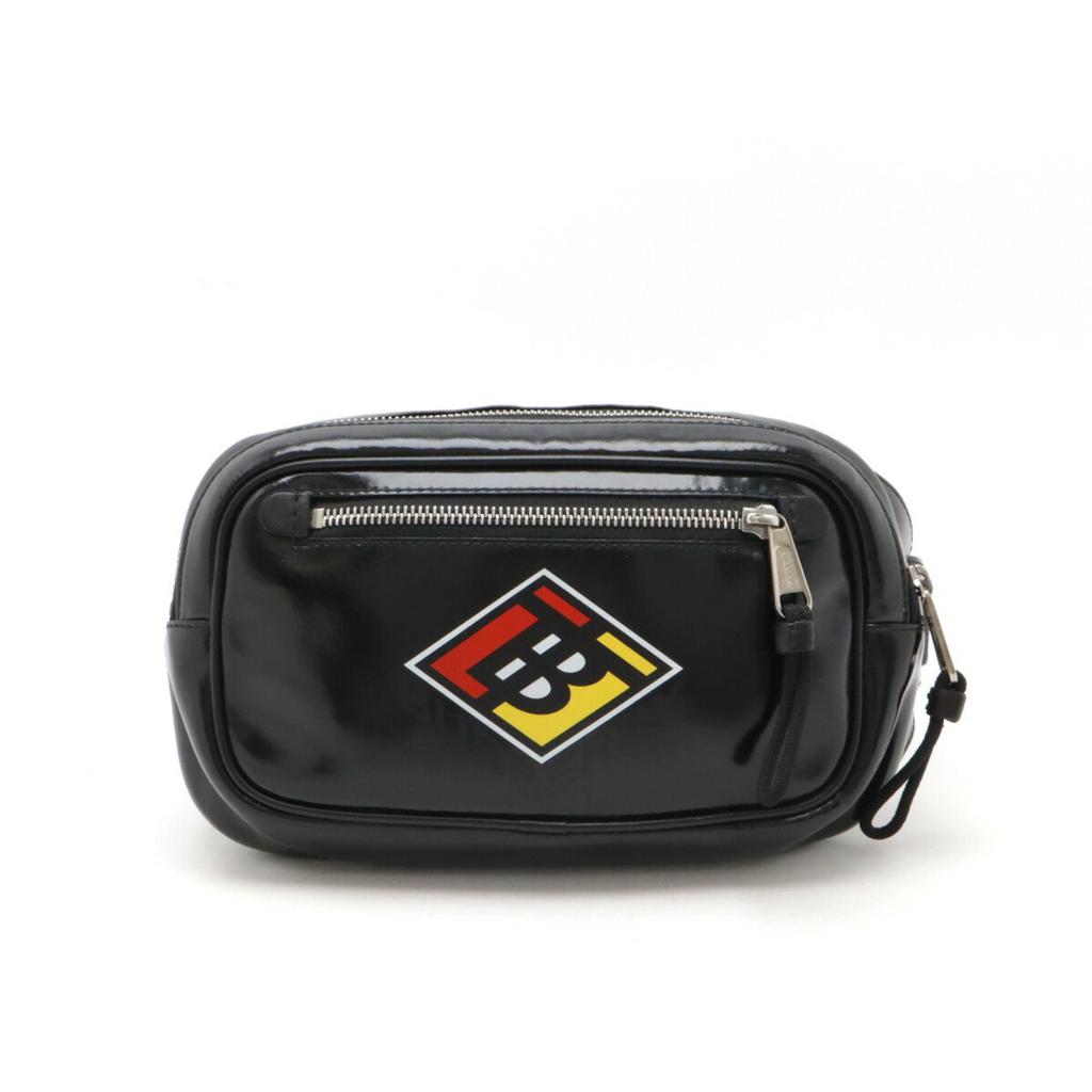☆大人気☆Jordan Hesi Crossbody Pack 2カラー Jordan Jordan Hesi Crossbody Bag - Backpacks - Compare