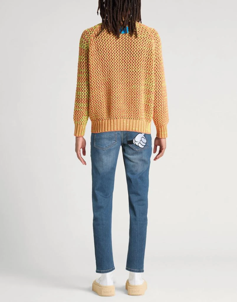 Iceberg Denim pants 3