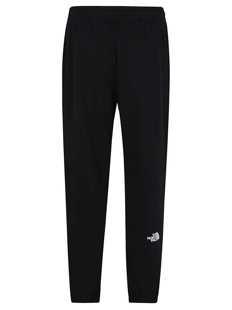 The North Face M Simple Dome Regular Tapered Jogger 2