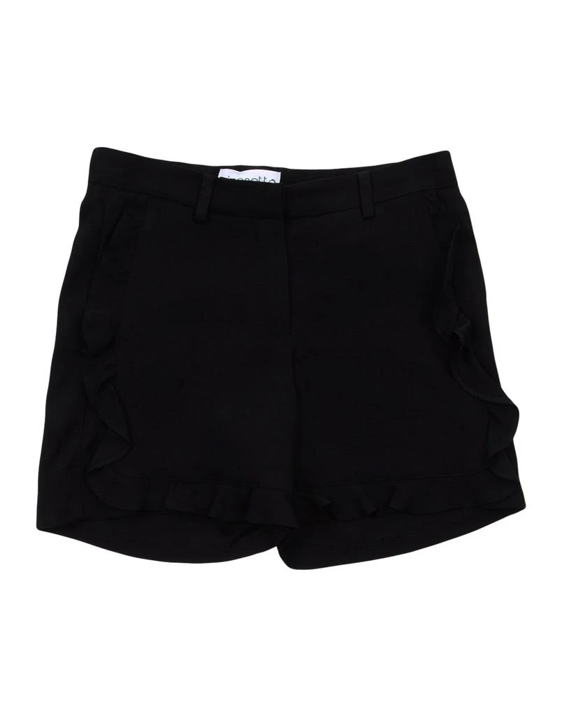 SIMONETTA Shorts & Bermuda 1