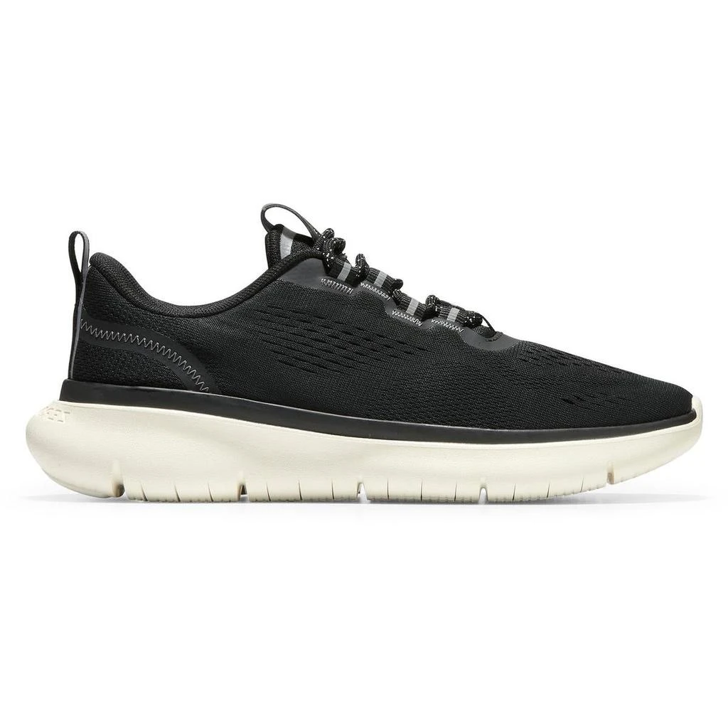 Cole Haan ZeroGrand Journey Womens Fitness Performance Running Shoes 2