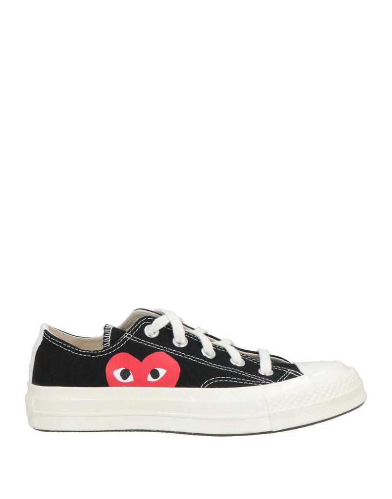 Comme des Garcons White Salomon Edition RX Marie Jeanne Platform