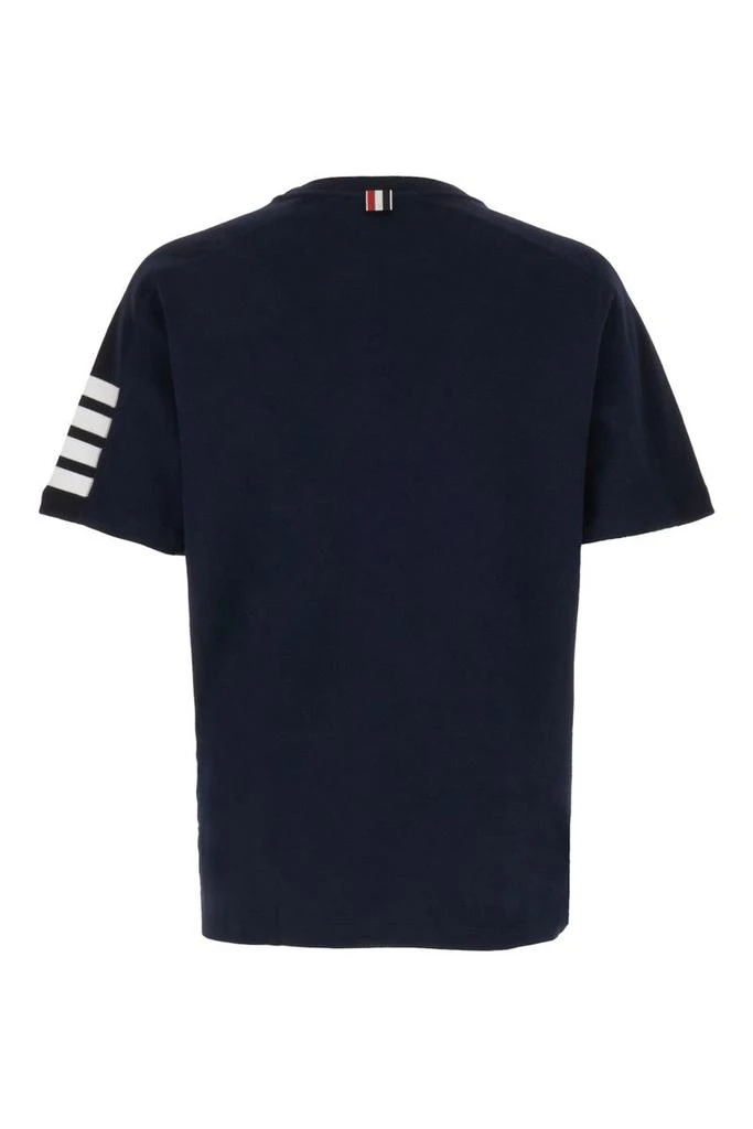 Thom Browne Thom Browne T-Shirt 2