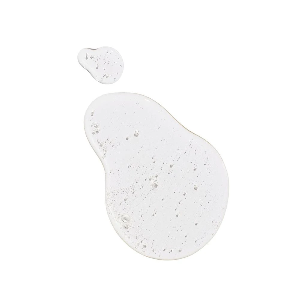 Fresh Sugar Lychee Body and Hand Wash 2