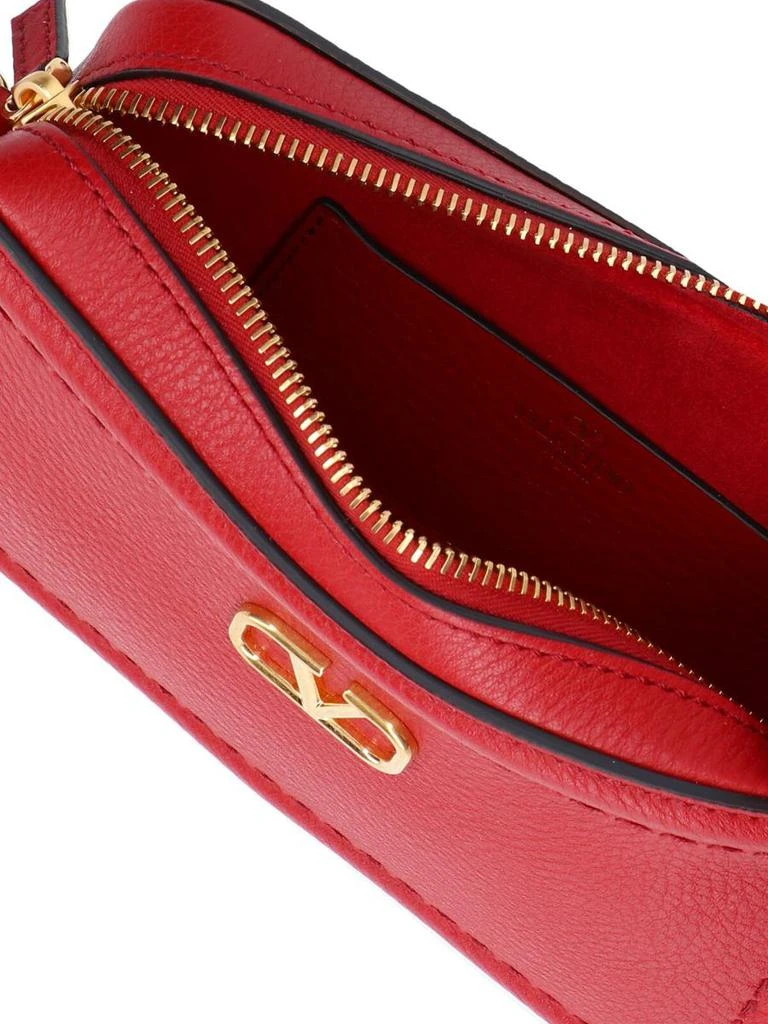 Valentino Valentino Garavani Bags 4