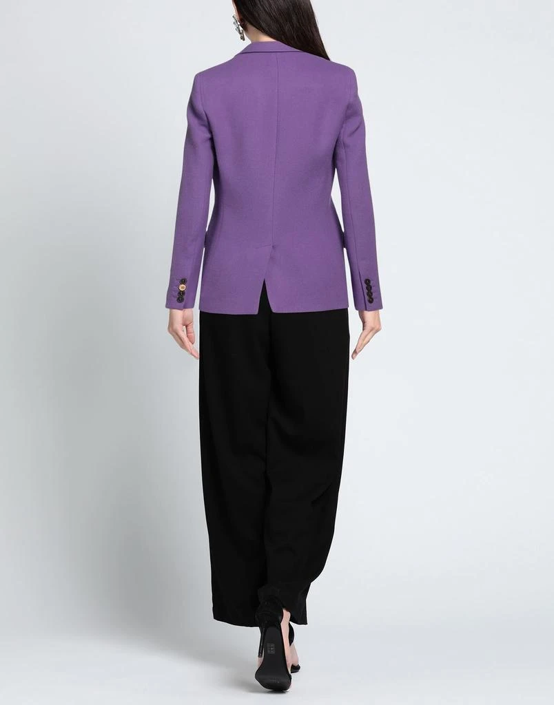 AGNONA Blazer 3