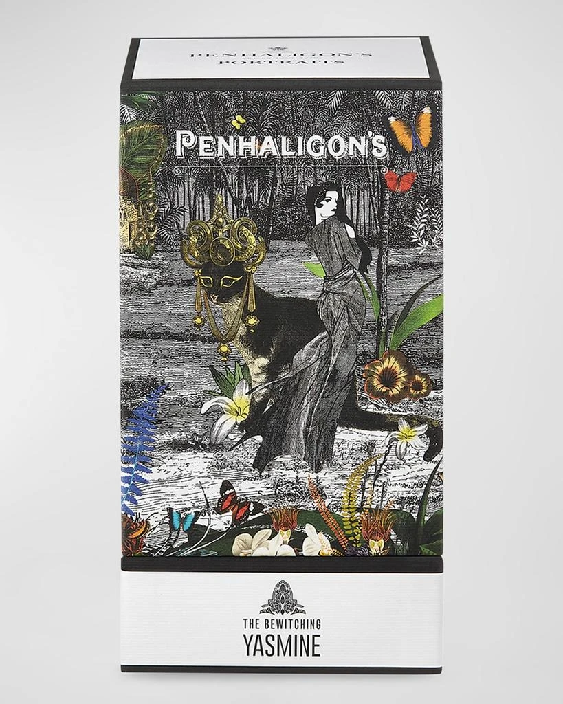 Penhaligon's The Bewitching Yasmine Eau de Parfum, 2.5 oz. 3