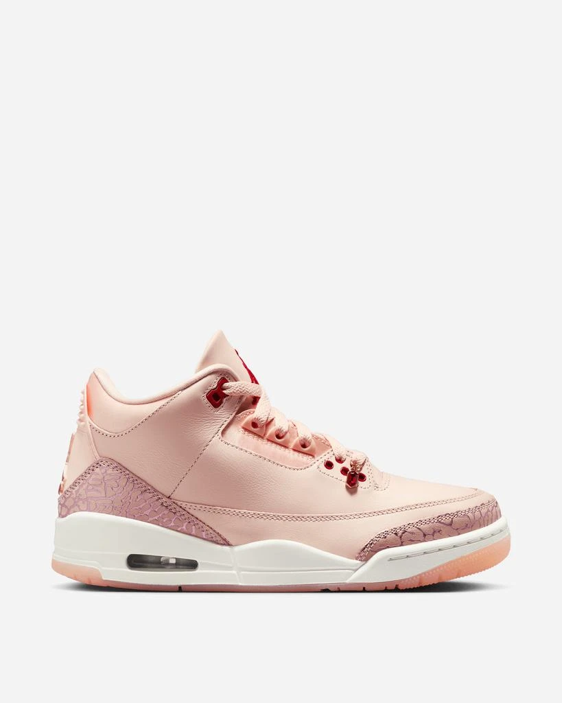 Nike Jordan Air Coral Air Max 200 Washed Coral Jordan Max Aura