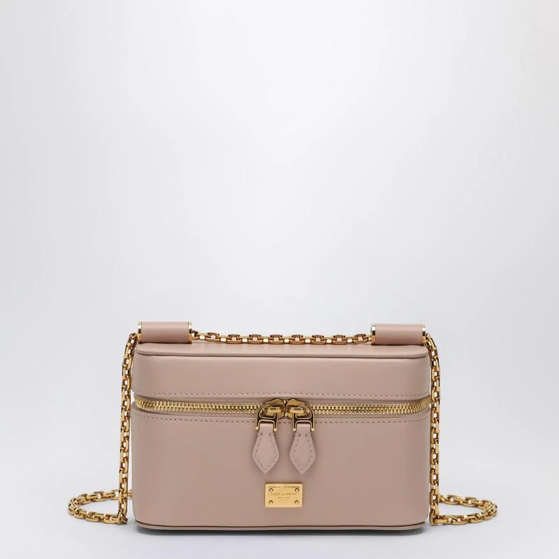 Dolce 
Gabbana Shoulder bag Sicily poudre 1
