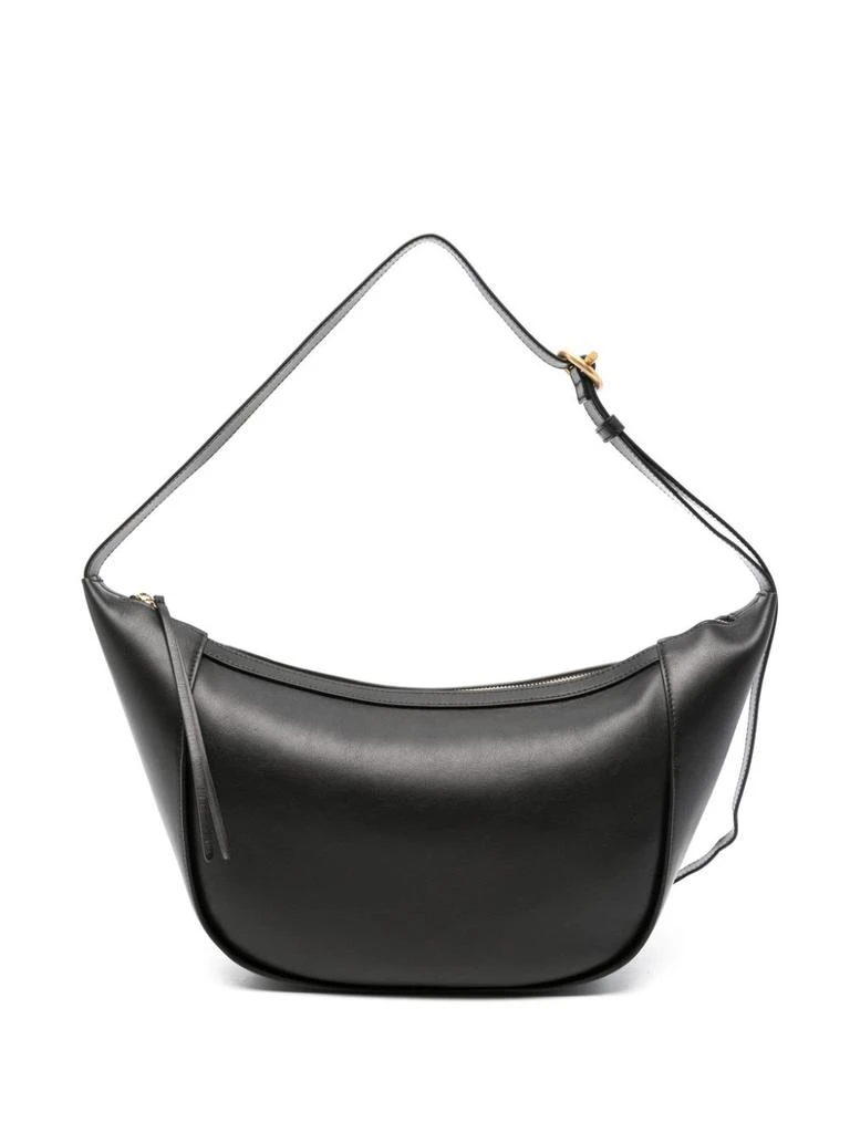 Wandler MAGGIE BAG 1