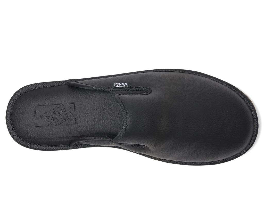 Vans U Mte™ Mountain Mule