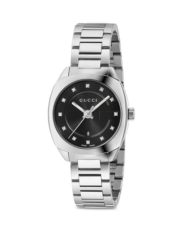 Gucci GG2570 Watch, 29mm 1