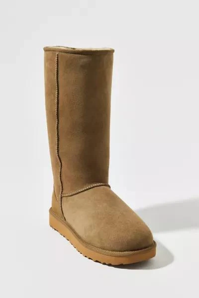 UGG UGG Women's Tall Classic II Boot 3