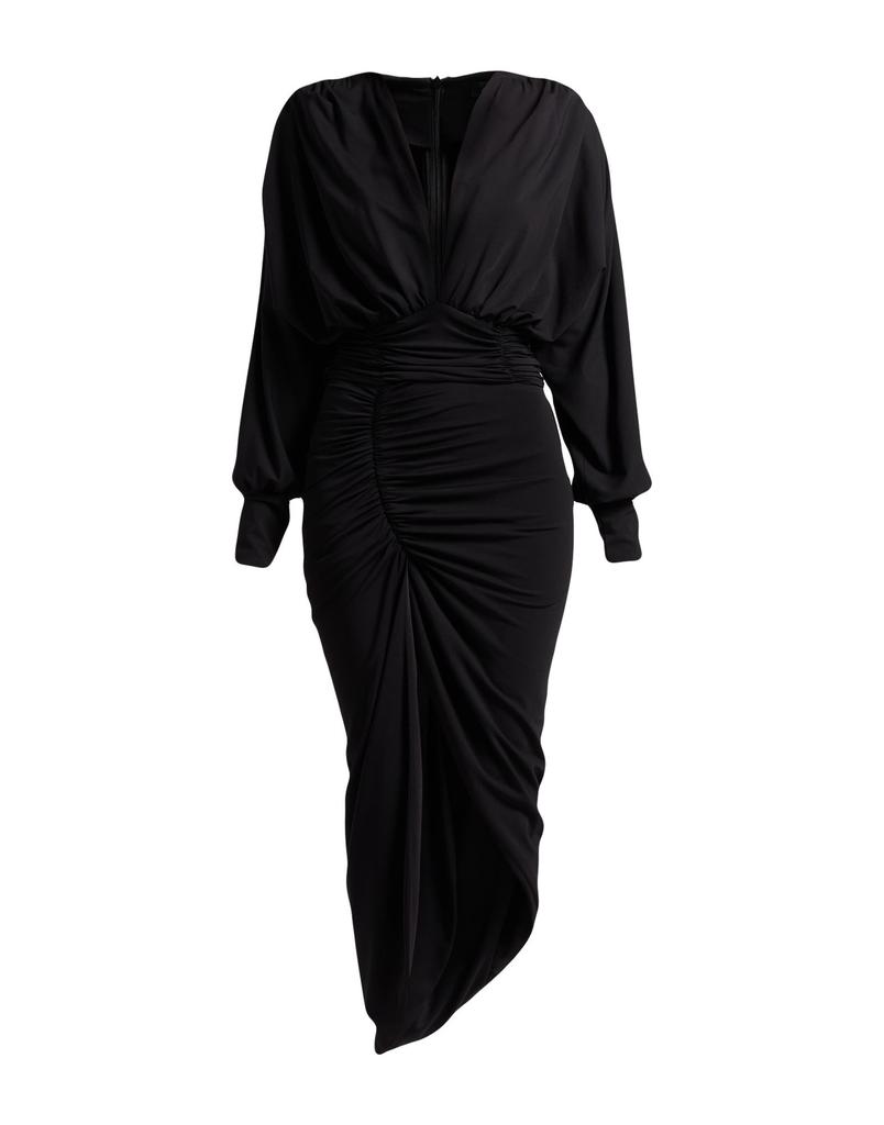 ACTUALEE Long dress