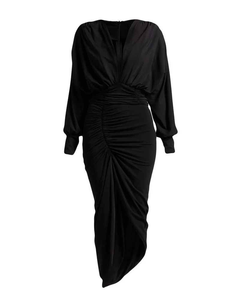 ACTUALEE Long dress 1
