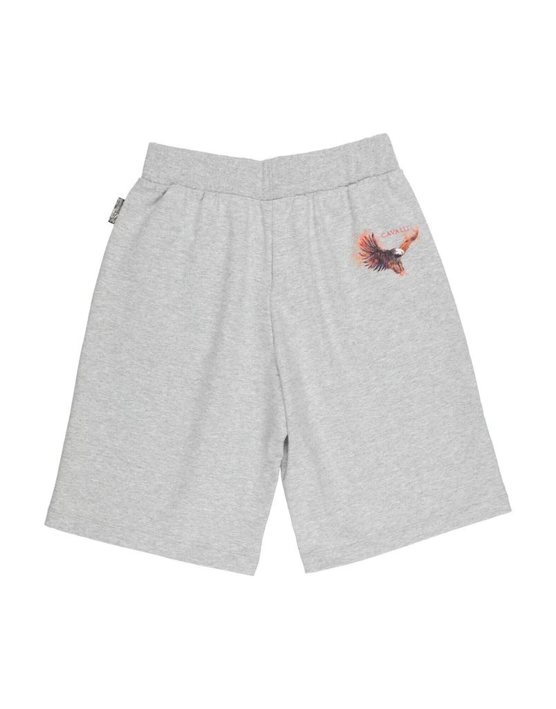 Roberto Cavalli Shorts
Bermuda 2