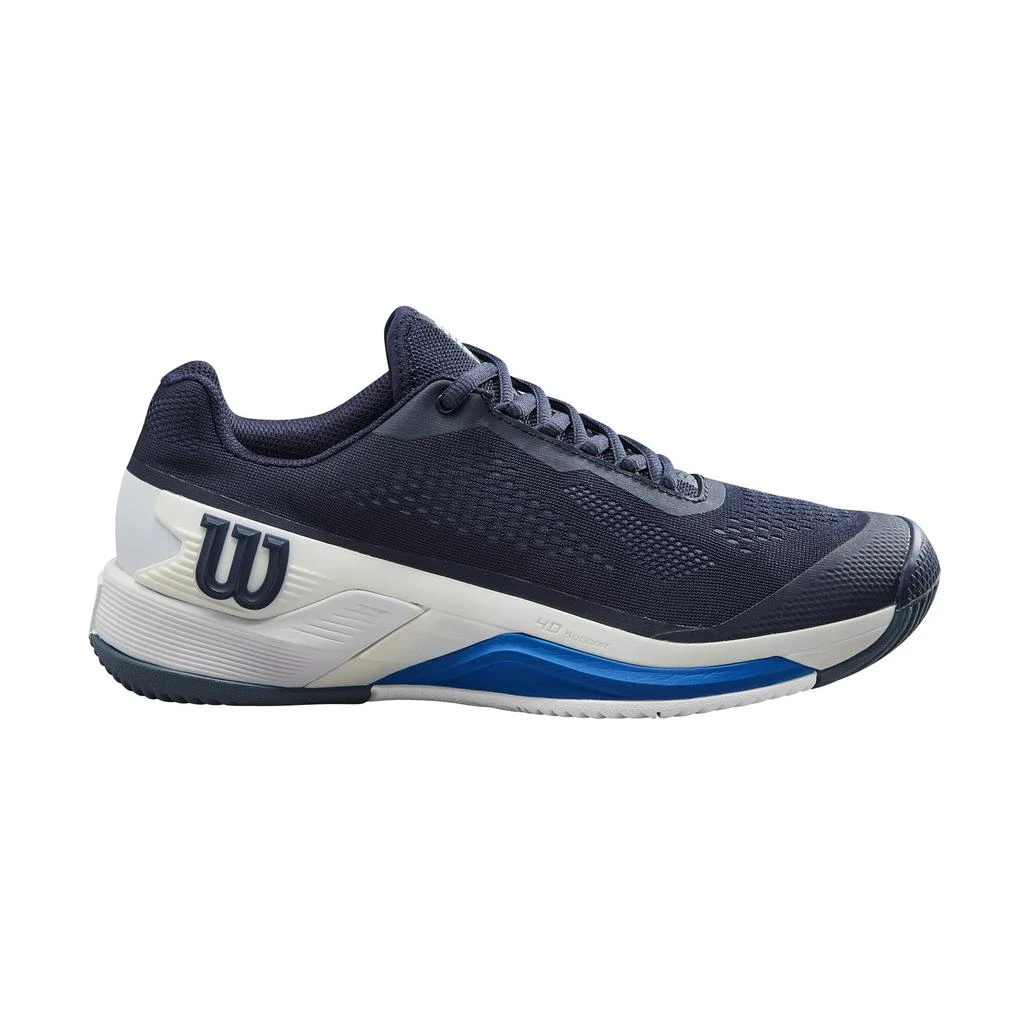 Wilson Rush Pro 4.0 Tennis Shoes 6