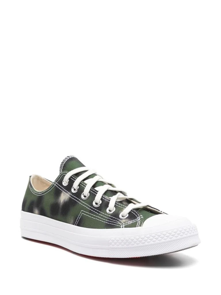 Converse CONVERSE X KENZO - Chuck 70 Sneakers 1
