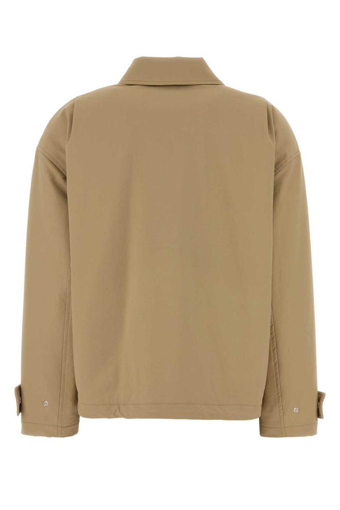 Herno Herno Jackets And Vests