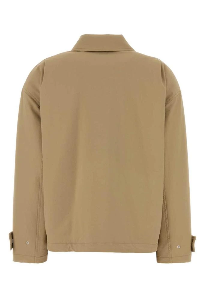 Herno Herno Jackets And Vests 2