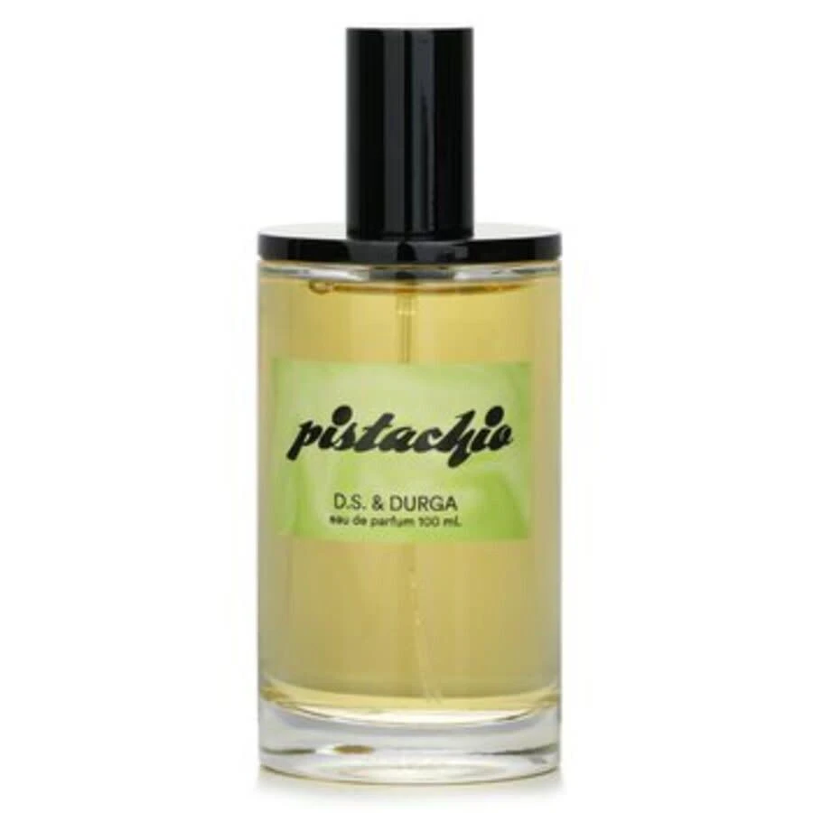 D.S. & Durga D.S. & Durga Pistachio Unisex EDP 1