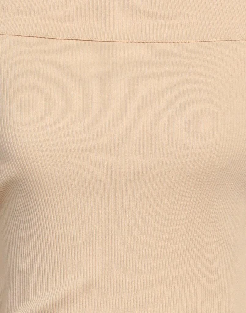 Baserange T-shirt 4