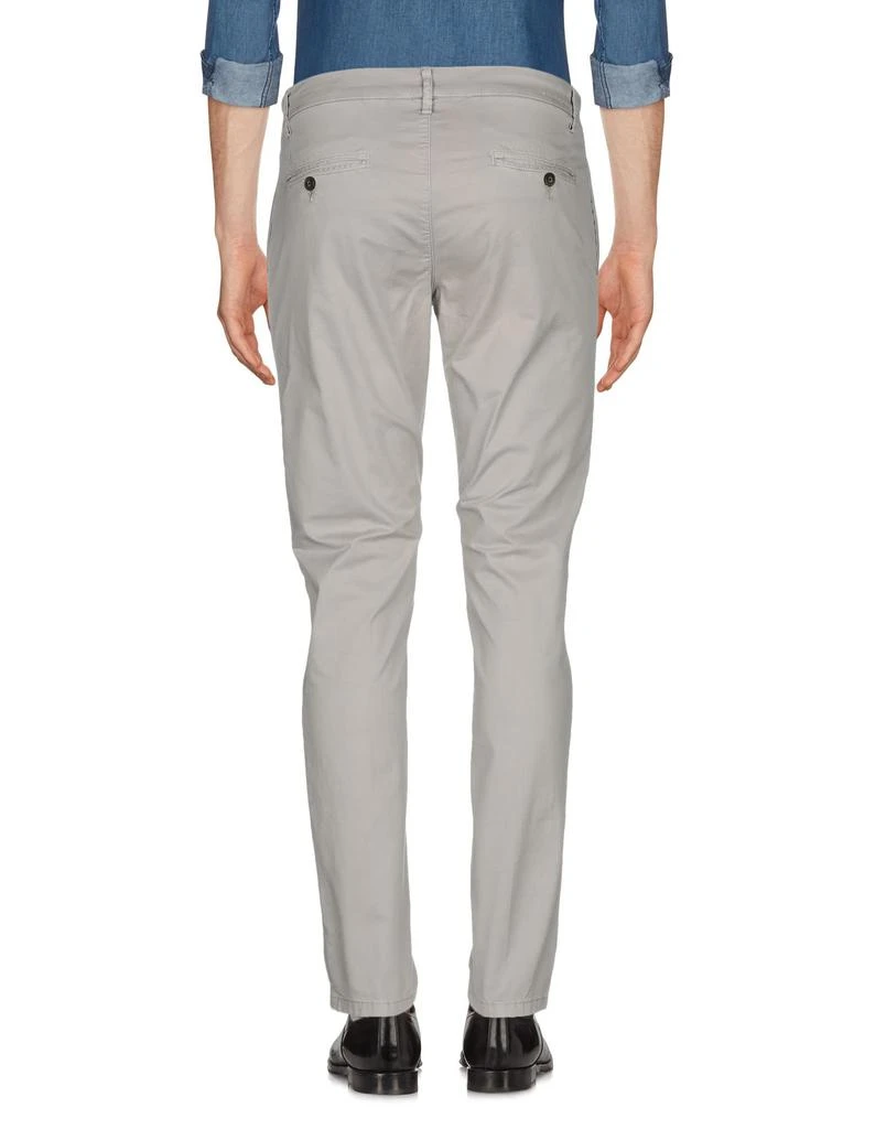 ANTONY MORATO Casual pants 3