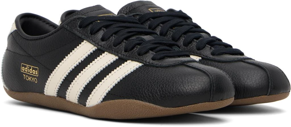 adidas gazelle silver green womens adidas Men's Barricade Tennis Shoes, Size 13, White/Black main image 1