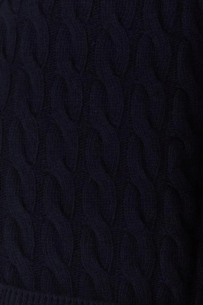Valentino MAGLIA 2