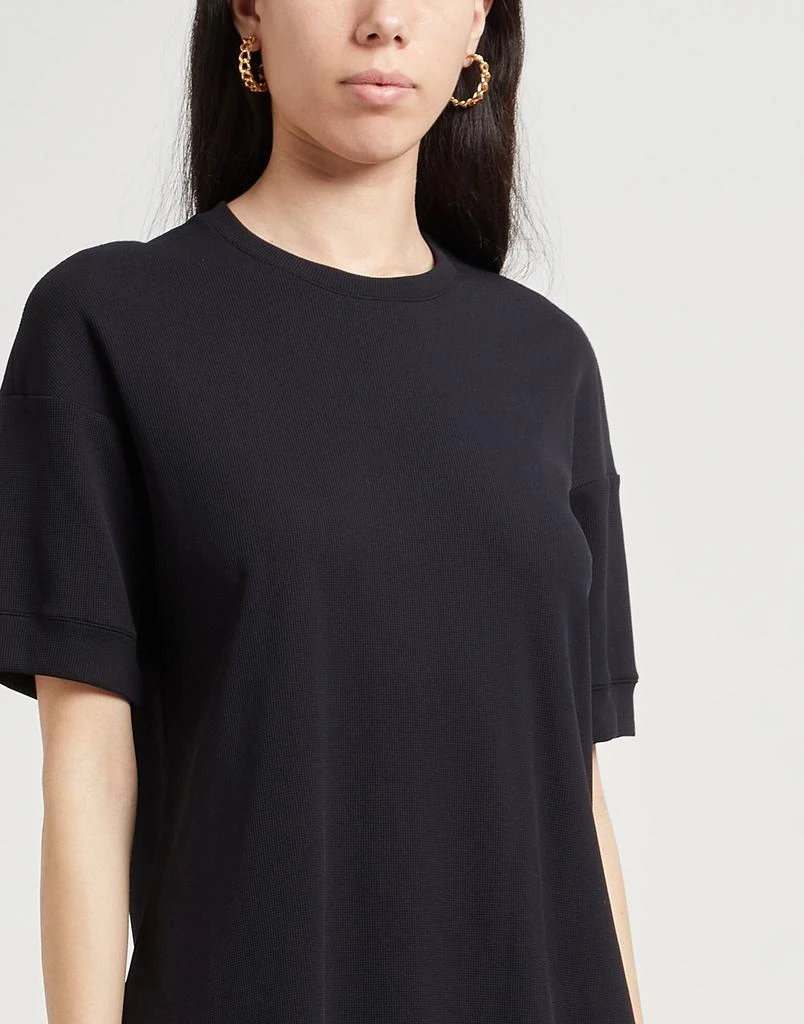 NO KA 'OI Basic T-shirt 4