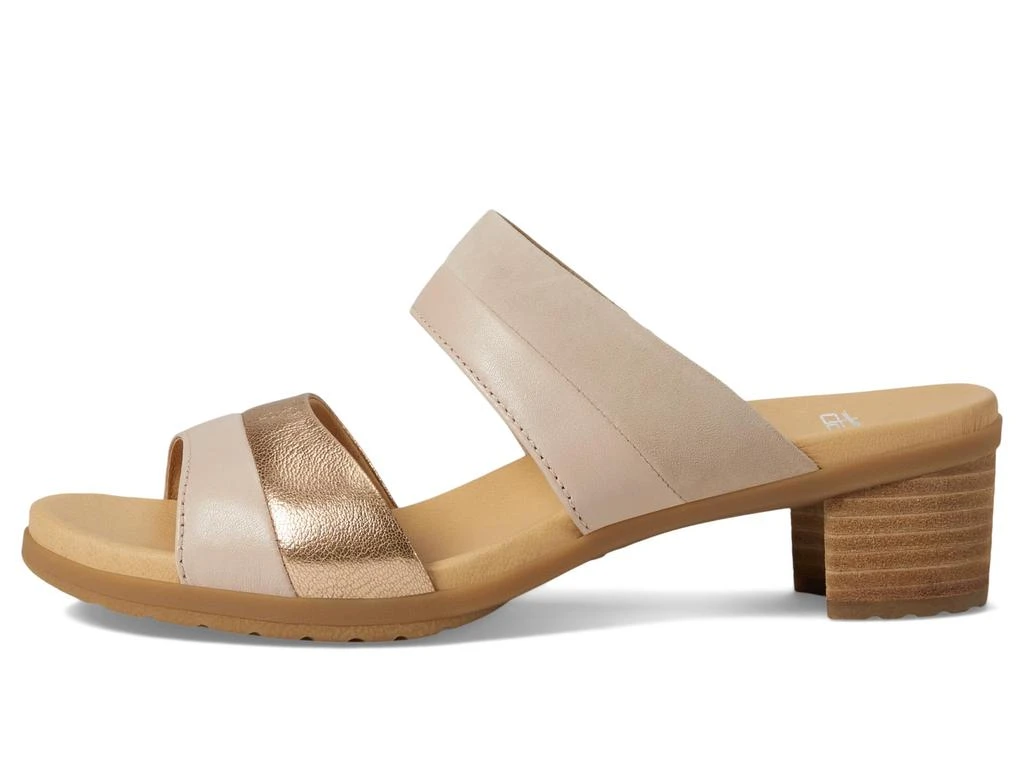 Dansko Theresa 4