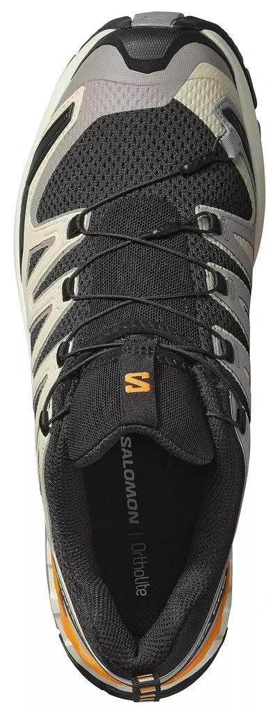 Salomon Salomon Men
s Xa Pro 3d V9 Trail Running Shoes 2