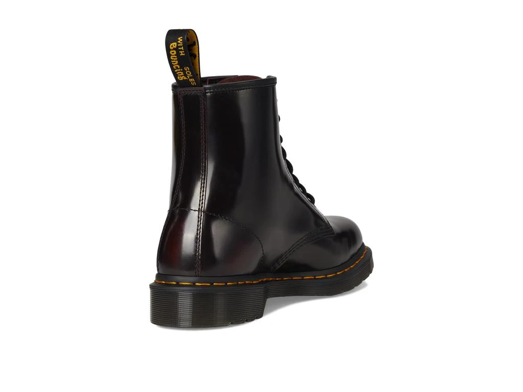 Dr. Martens 1460 5