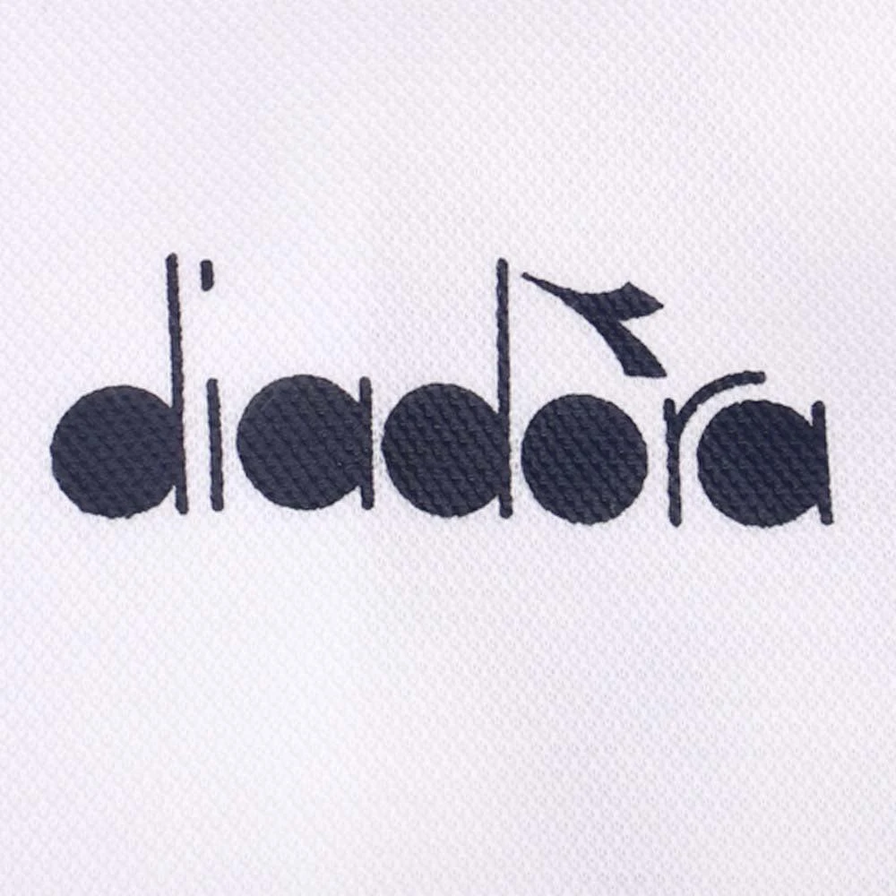Diadora Tennis Full Zip Jacket 2