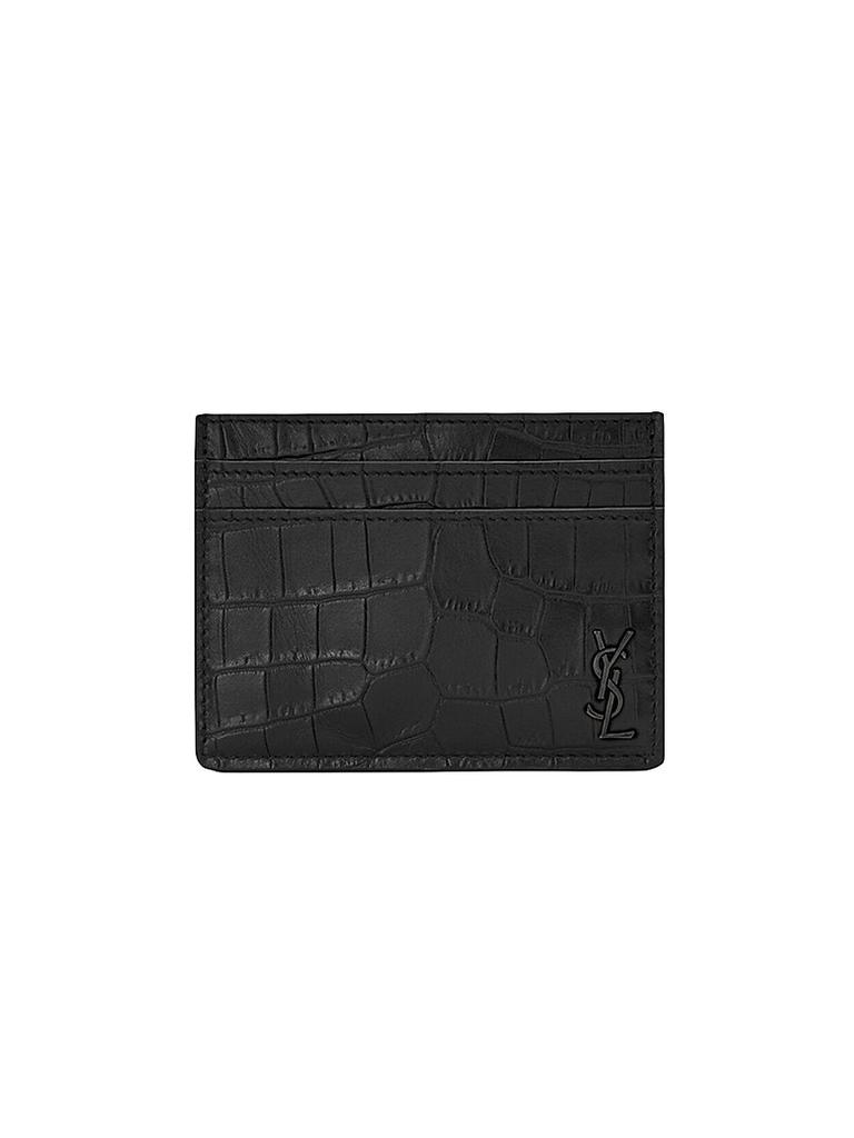 小物 WACKO MARIA SPEAK EASY SHORT WALLET SHORT WALLET | SPEAK EASY - 富山県砺波市SwanDive(スワン