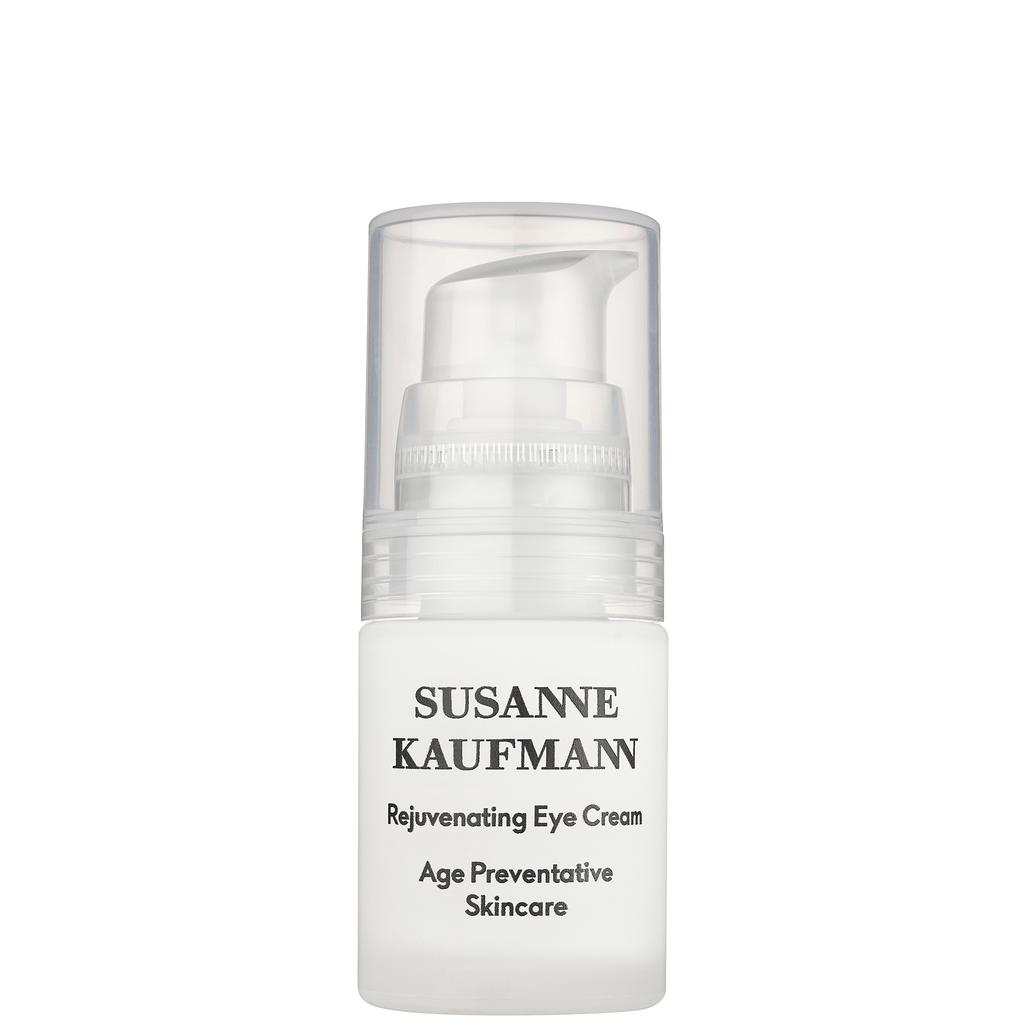 Susanne Kaufmann SUSANNE KAUFMANN Rejuvenating Eye Cream 15ml