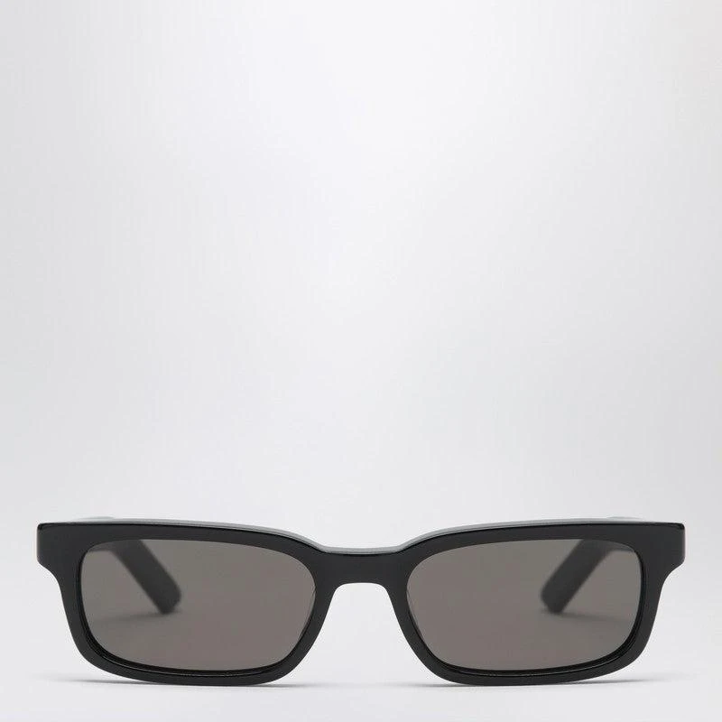Retrosuperfuture Men's Gesto Sunglasses 1