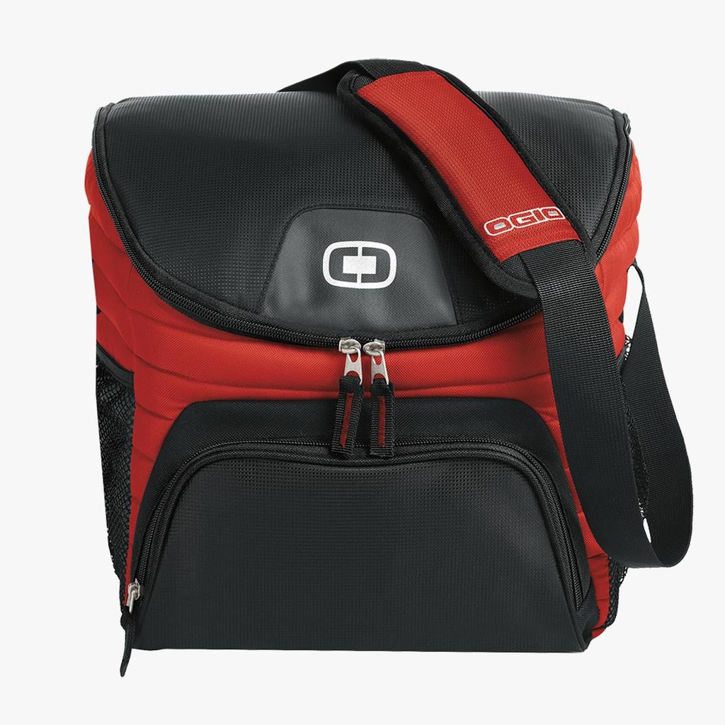 OGIO Ogio - Chill 18-24 Can Cooler Bag