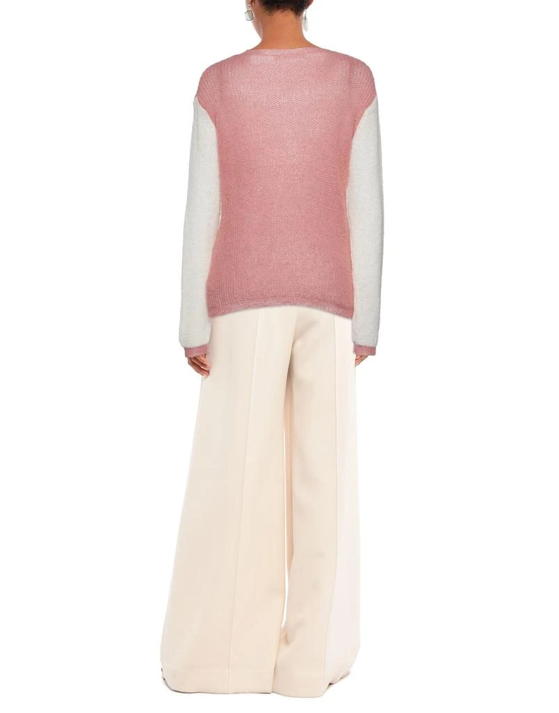 eBARRITO Sweater 3