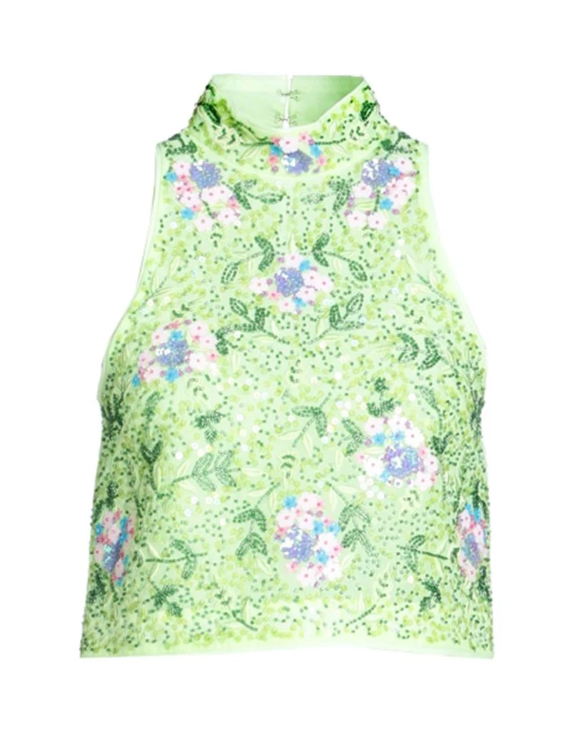 & Other Stories Crop top 1