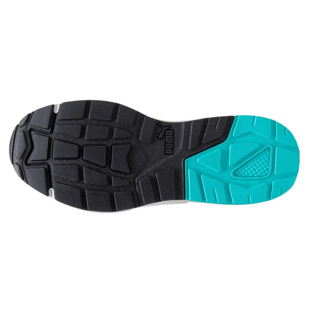 Puma Mapf1 Vis2K Lace Up Sneakers 5