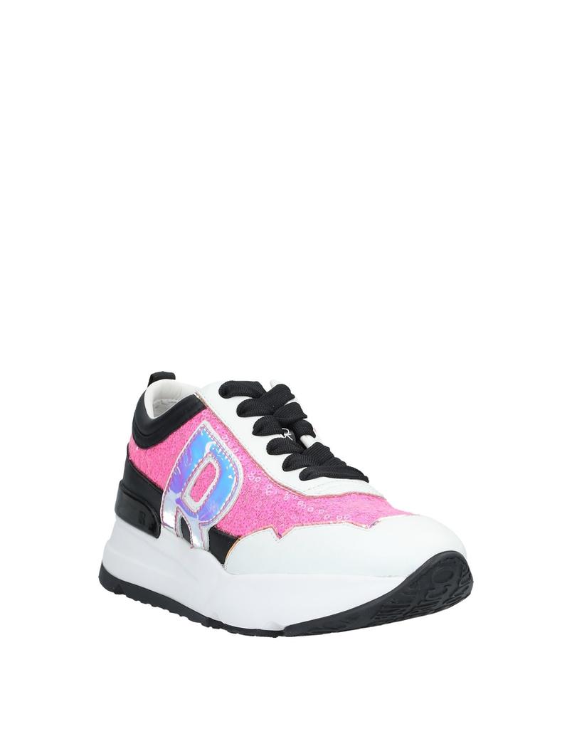 RUCO LINE Sneakers