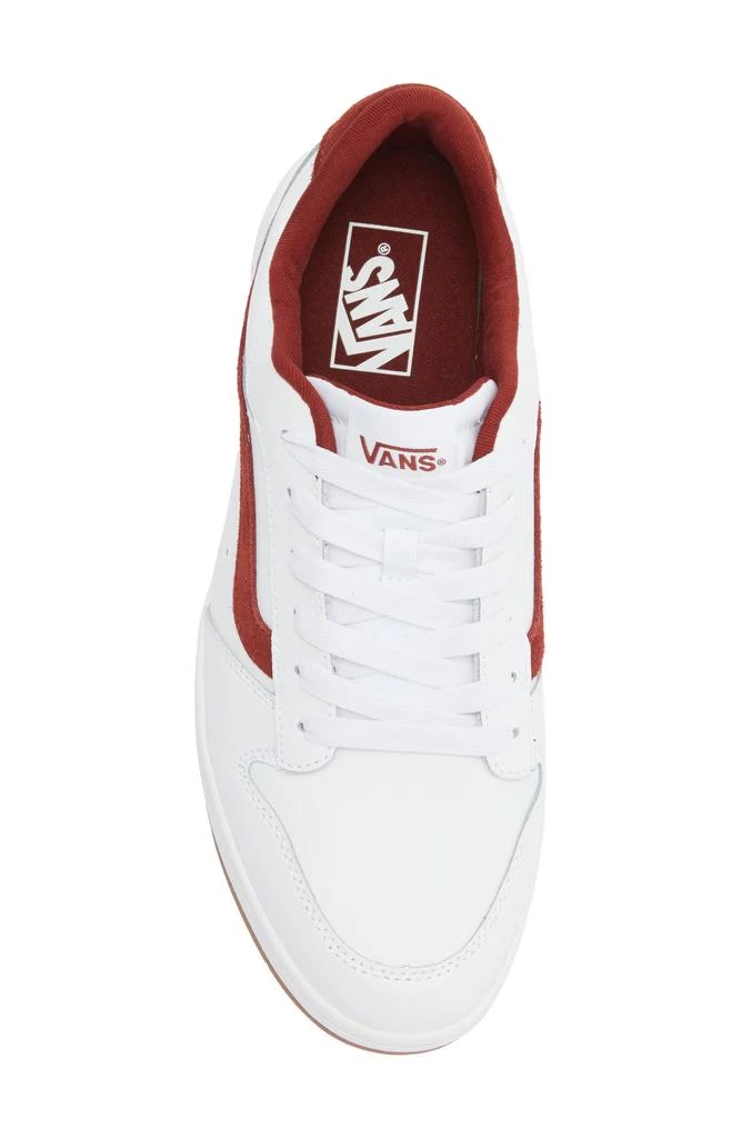 Vans Ryland Sneaker 5
