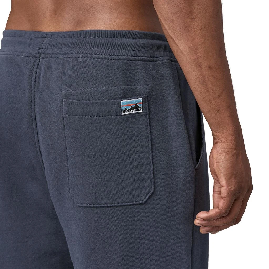 Patagonia Patagonia Daily Sweatpant - Men's 5