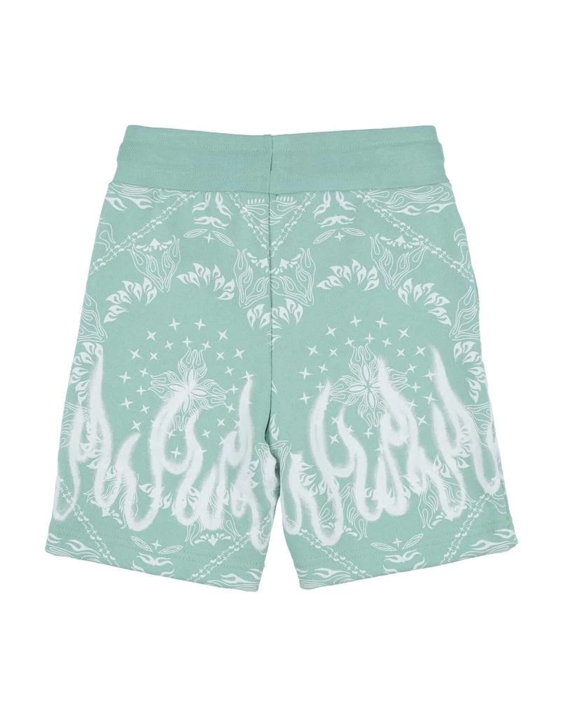 Vision of Super Shorts 
Bermuda 2