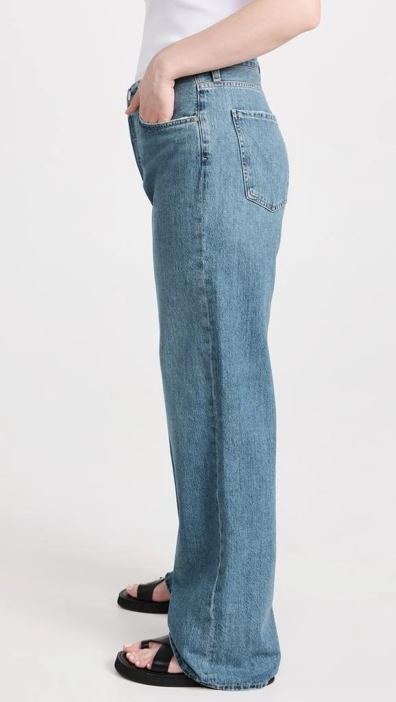 Citizens of Humanity Annina Trouser Jeans 9